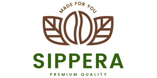 Sippera